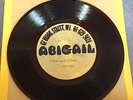 TIN TIN / BEE GEES rare 1970 UK ACETATE / PSYCH / UNRELEASED MIXES /MAURICE GIBB