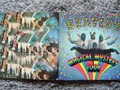 THE BEATLES-