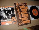 The Misfits - Halloween / Halloween II 7