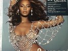 Beyoncé - Dangerously In Love 2 X LP PROMO Columbia  86386 VG+ Vinyl 12