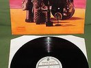 ART BLAKEY & THE JAZZ MESSENGERS Drum Suite Orig UK PHILIPS 1957 TEST PRESSING