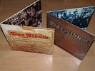 2x Doppel LPs AMIGA ROCK-BILANZ 1982 + 1983  Reform, Pankow, Silly, Rockhaus usw