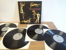 NECRONOMICON - Tips zum Selbstmord 4 Kapitel in Mint Krautrock