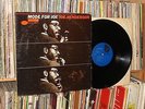 JOE HENDERSON 