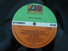 Led Zeppelin HOUSES OF THE HOLY 1973 Origi. PRESS uk MINT