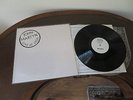 John Martyn - Live At Leeds LP - ULTRA-RARE MINT SIGNED LIMITED EDITION Vinyl