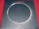 NUCLEUS WITH LEON THOMAS & IAN CARR LIVE 1970 GEARBOX GB1529 double-LP NEW