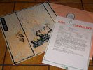MODERN ENGLISH - AFTER THE SNOW - LP + PRODUCT FACTS