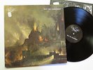 CELTIC FROST - Into the Pandemonium LP Gatefold - Noise Rec. 1987