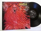 MORGOTH - Resurrection Absurd 12