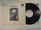 Rotary Connection Hey Love in shrink on Cadet Minnie Riperton