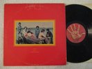 Space Music to the people mod soul LP on Hand Cadet Concept-ish