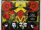 INCUBUS 'A Crow Left Of The Murder' RSD Ltd. Edition 180g Vinyl 2LP NEW & SEALED