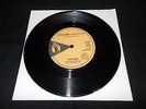 EDDIE SPENCER - IF THIS IS LOVE POWER EXCHANGE PX 207 ORIG UK N. SOUL EX+