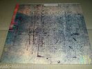 LONELY IS AN EYESORE Various DEAD CAN DANCE / COCTEAU TWINS ++ 4AD CAD703 - EX+
