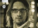 STEVEN WILSON TRANSIENCE DOPPIO VINILE LP 180 GRAMMI NUOVO SIGILLATO 