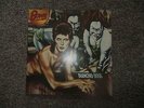 David Bowie - Diamond Dogs RCA,  APLI-0576 12
