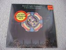 Electric Light Orchestra New World Record rock SEALED UA -LA 679 G 0698 NM 1976