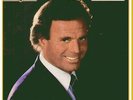 JULIO IGLESIAS 