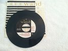MEL WYNN & THE RHYTHM ACES - 45 RPM - 