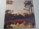 SILVER JEWS - Starlite Walker ***US-Vinyl-LP***NEW***(Pavement)