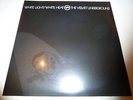 THE VELVET UNDERGROUND - White Light/White Heat **Vinyl-2LP**45th anniv. Ed.**