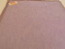 ATOMIC ROOSTER - MADE IN ENGLAND ORIGINAL LP
