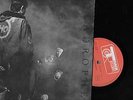 LP 12