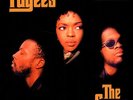 Fugees - Score 2x LP 180g Vinyl RI NEW