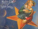 SMASHING PUMPKINS MELLON COLLIE... 2015 BRAND NEW SEALED 3 RECORD SET REPRO