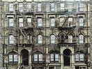 Led Zeppelin - Physical Graffiti - NEVER PLAYED - Mint Condition