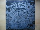 LP  Cream - Live At The Fillmore   EU 2008    NEU   OVP
