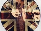 The Rolling Stones - Come On + 2 ( Live 1963 ) - 7