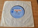 Fleetwood Mac 'Need your love so bad' Blue Horizon DEMO