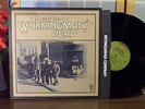THE GRATEFUL DEAD LP 