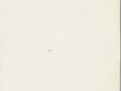 Unreleased Schumann, Carnaval 6LP 45rpm Test Pressing SS