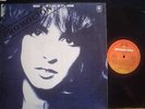 NENA lp ITS ALL IN THE GAME argentina ID# 27152 PROMO -1985 CBS 20701 EX NM auto