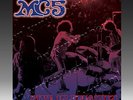 MC5 - LIVE IN HELSINKI 1972  7
