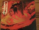 The Stooges - Funhouse  LP golden Elektra