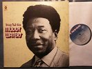 Blues LP MUDDY WATERS They Call Me Muddy Waters CHESS (USA, 1970) LITTLE WALTER