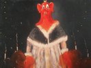 PHISH Story Of The Ghost LP vinyl  hard to find Rare 