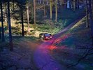 DRENGE Undertow Vinyl LP + Download 2015 (11 Tracks) NEW & SEALED