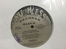 Eazy-E Boyz-n-The Hood Dopeman Ruthless 12