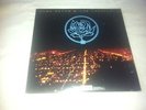 Ryan Adams  and The Cardinals III/IV SEALED -  - BLUE/RED DOUBLE VINYL