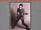 Elvis Costello - My Aim Is True LP 180g Vinyl MFSL NEW