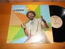 Reverend Curtis Watson 70s GOSPEL LP Self-titled USA ISSUE