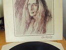KEN HENSLEY URIAH HEEP)