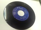 LISTEN  DAPP Don't You Know Modern Soul Boogie VG+ HEAR Moss Point, Ms/Mob, Al