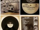 Raydios - Original Demo Recordings - 12