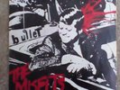 Misfits Bullet 7